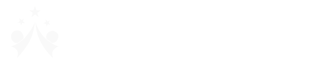 Tagline